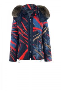 Der Neue Dresscoat Style Report Airfield Blog